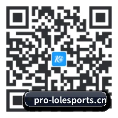 iPhone APP 二维码